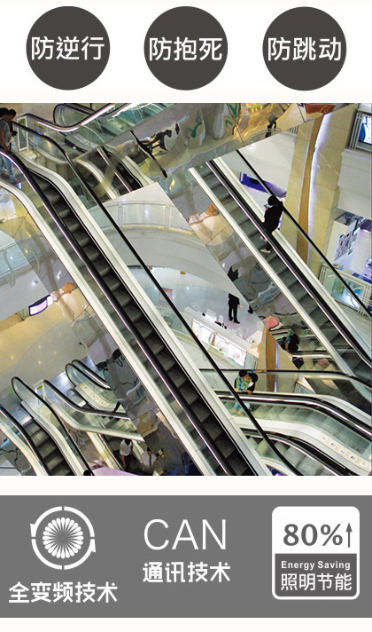 1688546315908125.jpg ft2.jpg