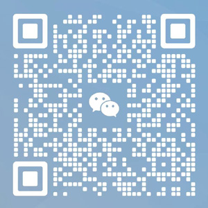 湖南铭宇通达浏阳分公司